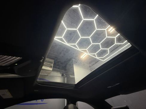 Used 2024 BMW 230i xDrive Coupe w/ Convenience Package image 23