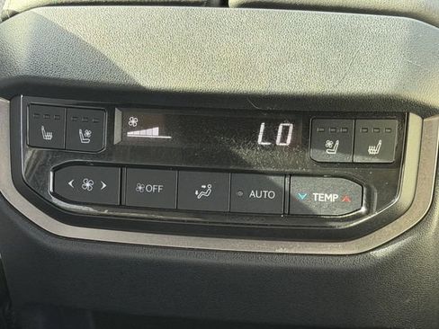 Used 2024 Lexus TX 350 FWD image 17