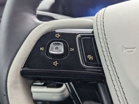 New 2025 Lincoln Aviator Reserve w/ Equipment Group 201A AWD/4WD image 21