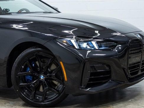 New 2026 BMW 440i xDrive Coupe image 7