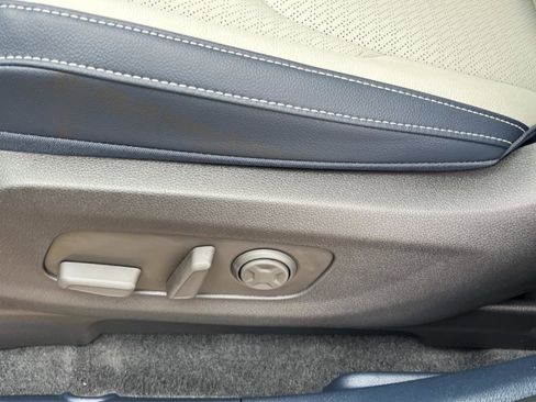 New 2026 Kia Carnival SX Prestige image 29