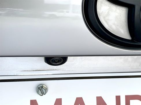 Used 2023 Toyota RAV4 LE image 42