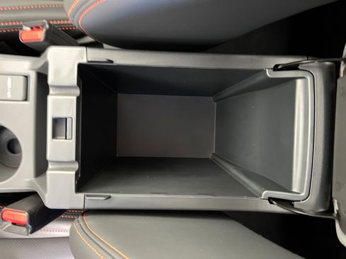 New 2026 Subaru Crosstrek 2.5i Limited image 27