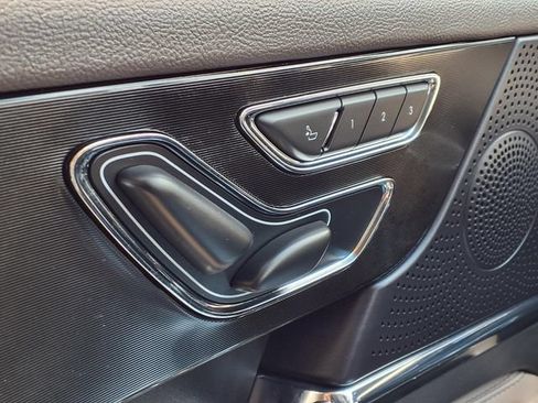 Used 2024 Lincoln Corsair FWD image 15