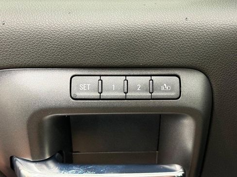 Used 2018 GMC Sierra 1500 Denali image 14