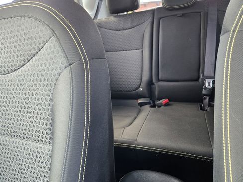 Used 2014 Kia Soul + image 16