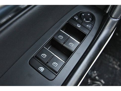 New 2026 MAZDA CX-50 2.5 Turbo w/ Premium Plus Pkg image 19