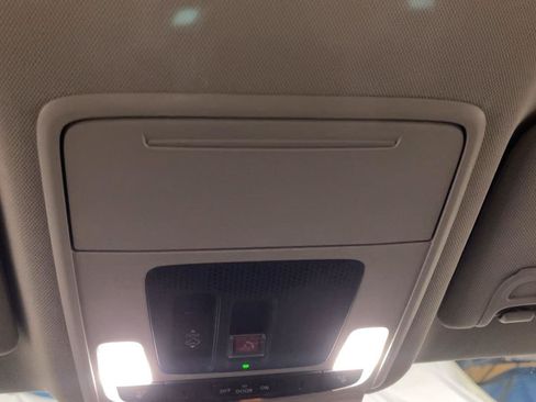 Used 2023 Honda Accord EX image 37