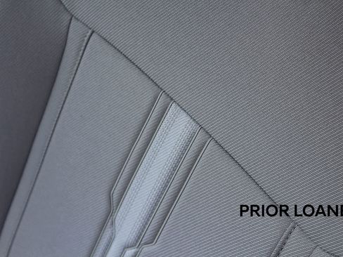 Certified 2026 Hyundai Tucson SEL Plus FWD image 35