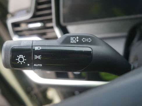 Used 2023 Kia Sportage X-Line AWD/4WD image 23