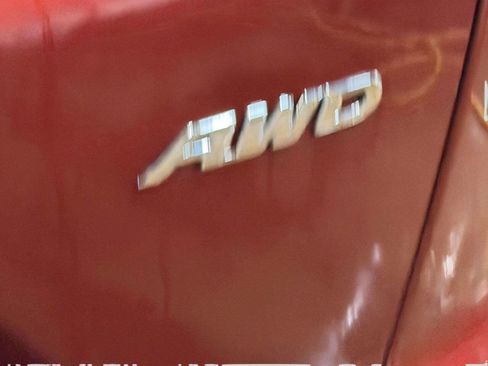 Used 2018 Honda CR-V EX image 6