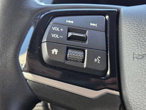 Used 2025 Honda Odyssey Touring image 26