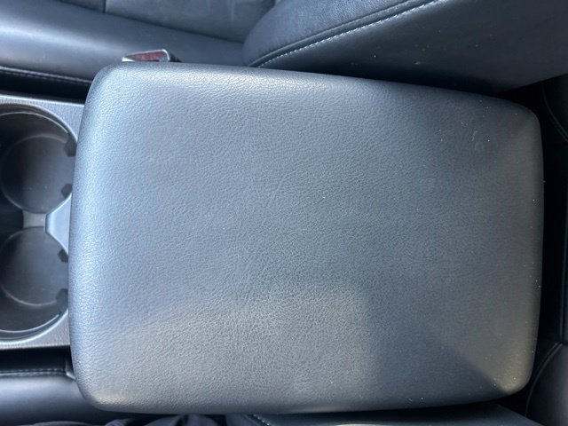 Used 2019 MAZDA CX-5 Touring AWD/4WD image 28
