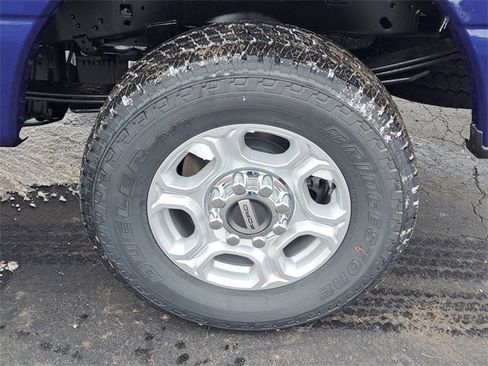 New 2026 Ford F250 XLT image 27