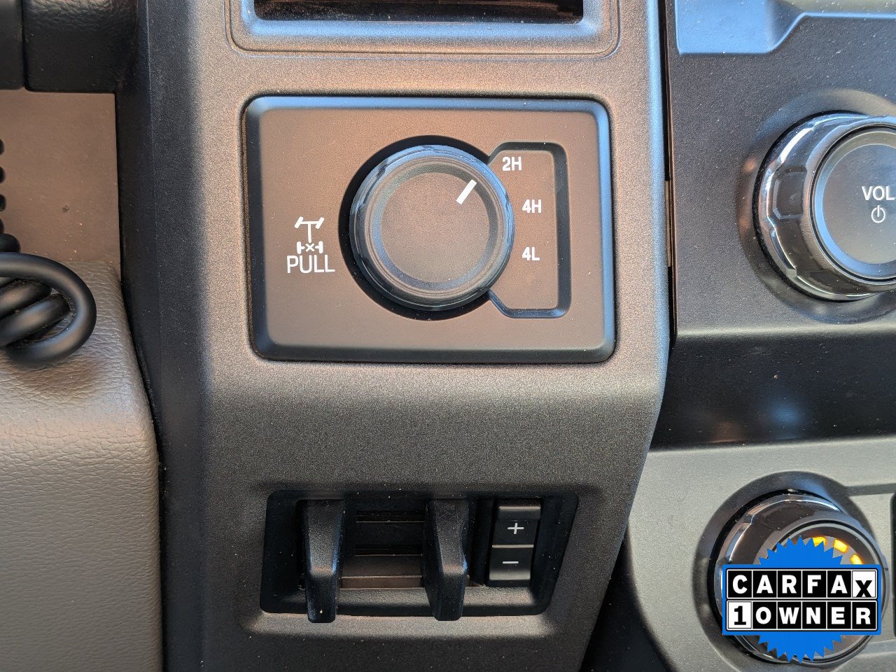 Used 2021 Ford F250 XL w/ STX Appearance Package AWD/4WD image 22