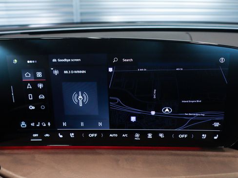 New 2025 Audi Q5 Prestige image 23