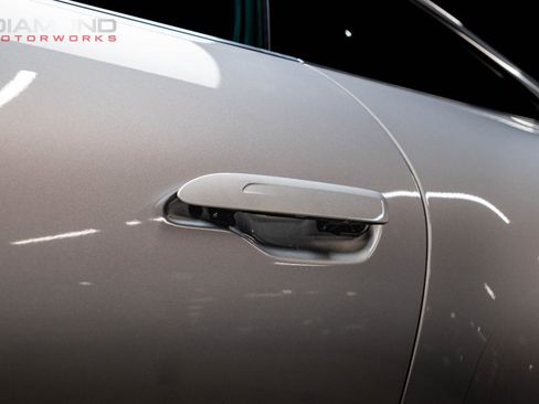 Used 2023 Porsche 911 Carrera 4S image 34