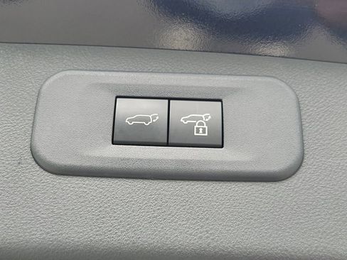 Certified 2024 Lexus NX 250 FWD w/ Towing Package (2000 Lbs) image 9