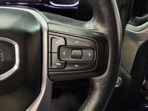 Used 2021 GMC Sierra 1500 Elevation w/ Preferred Package image 48