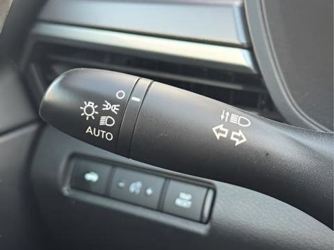 Used 2024 Nissan Altima 2.5 SR image 26