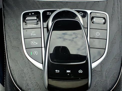 Used 2020 Mercedes-Benz E 350 4MATIC Sedan image 19