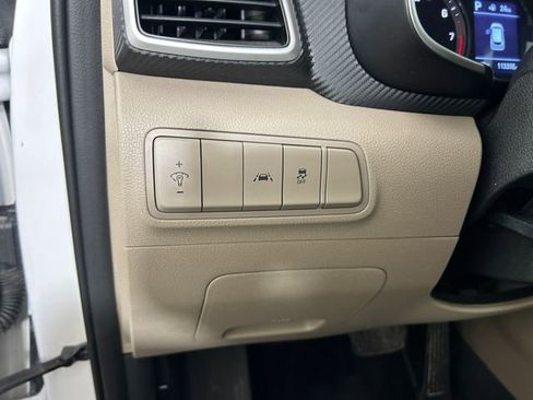 Used 2019 Hyundai Tucson SE image 20