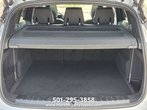 Used 2025 BMW X1 xDrive28i w/ Technology Package AWD/4WD image 13