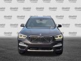 Used 2018 BMW X3 xDrive30i image 3