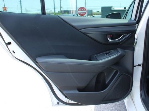 Used 2021 Subaru Legacy Premium w/ Popular Package #1 AWD/4WD image 29