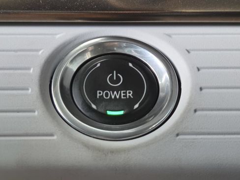 Used 2024 GMC Hummer EV 2X w/ LPO, Illumination Package AWD/4WD image 37
