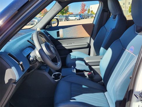 New 2026 MINI Cooper Countryman S image 10