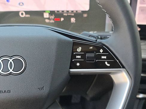 New 2026 Audi Q5 Premium AWD/4WD image 21