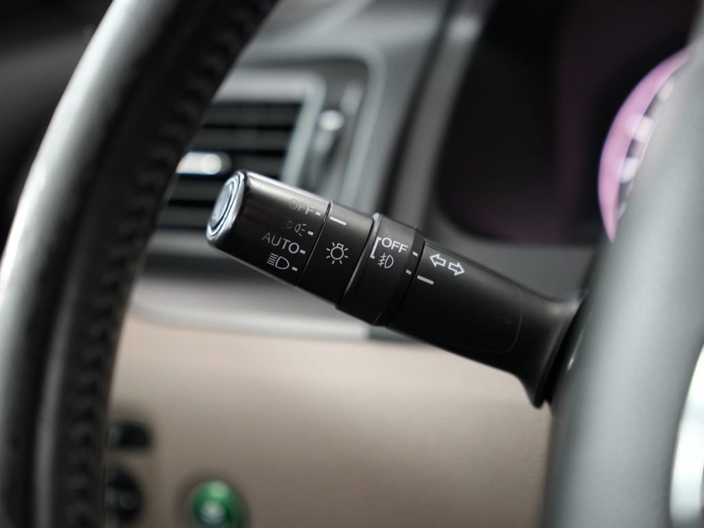 Used 2018 Honda Pilot EX-L image 19