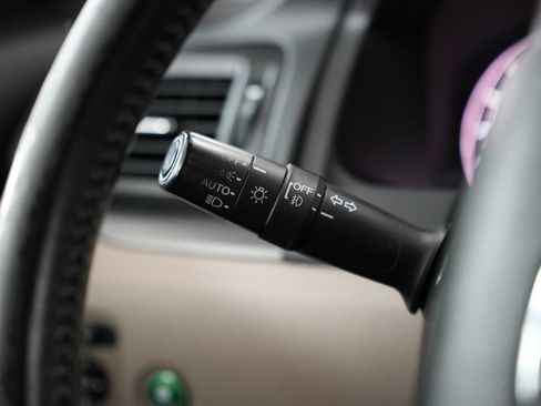 Used 2018 Honda Pilot EX-L image 19