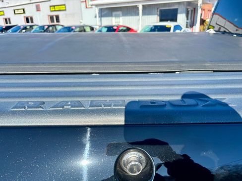 Used 2019 RAM 2500 Power Wagon image 36