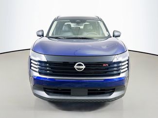 Used 2025 Nissan Kicks SR w/ Interior Electronics Package video 2