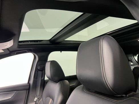 Used 2024 MAZDA CX-90 Plug-In Hybrid w/ Premium Plus image 24