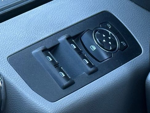 Used 2016 Ford F150 XLT w/ Equipment Group 302A Luxury image 32