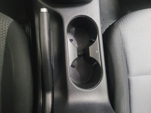 Used 2023 Kia Soul LX w/ LX Technology Package image 26