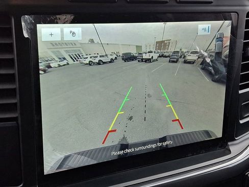 Certified 2023 Ford F150 XLT w/ Equipment Group 302A High image 19