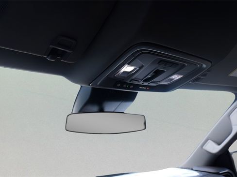 New 2026 Chevrolet Silverado 1500 LT w/ Safety Package image 26