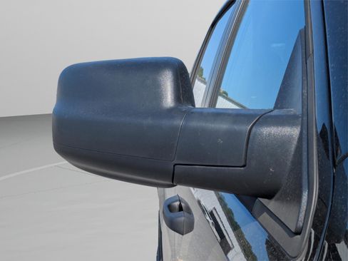 New 2026 RAM 1500 Tradesman image 47