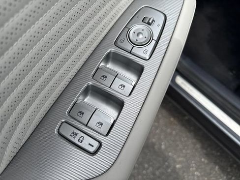Used 2024 Hyundai Palisade Calligraphy AWD/4WD image 24