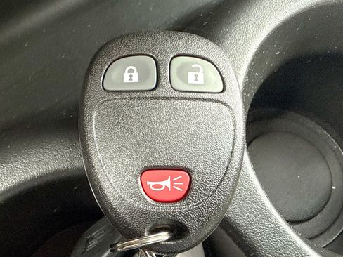 New 2025 Chevrolet Express 4500 w/ Power Convenience Package image 73