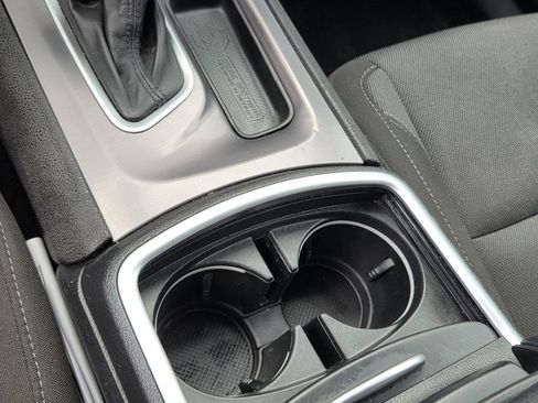 Used 2022 Dodge Charger SXT RWD image 18