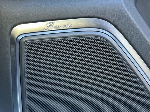 Used 2025 Porsche Macan GTS image 20