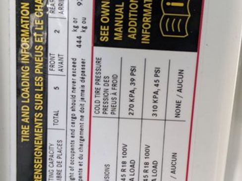 Used 2023 Mercedes-Benz C 43 AMG 4MATIC Sedan image 16