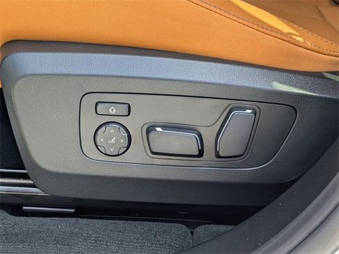 New 2026 BMW X3 xDrive30 w/ Convenience Package image 21