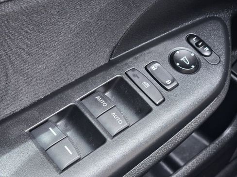 Used 2018 Honda Civic Si image 20