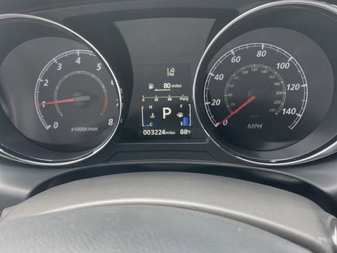 Used 2026 Mitsubishi Outlander Sport ES AWD/4WD image 18